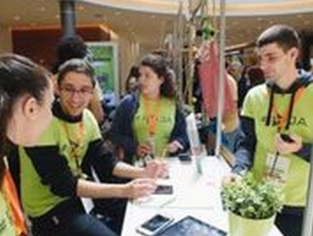 Επιχειρηματικότητα