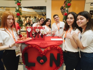 Επιχειρηματικότητα