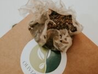 Επιχειρηματικότητα