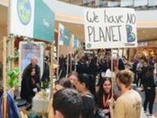 Επιχειρηματικότητα