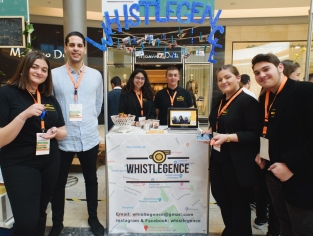 Επιχειρηματικότητα