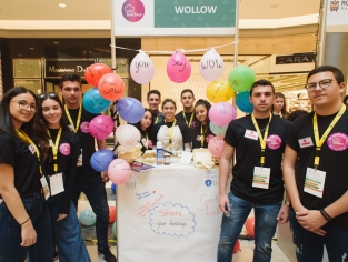 Επιχειρηματικότητα