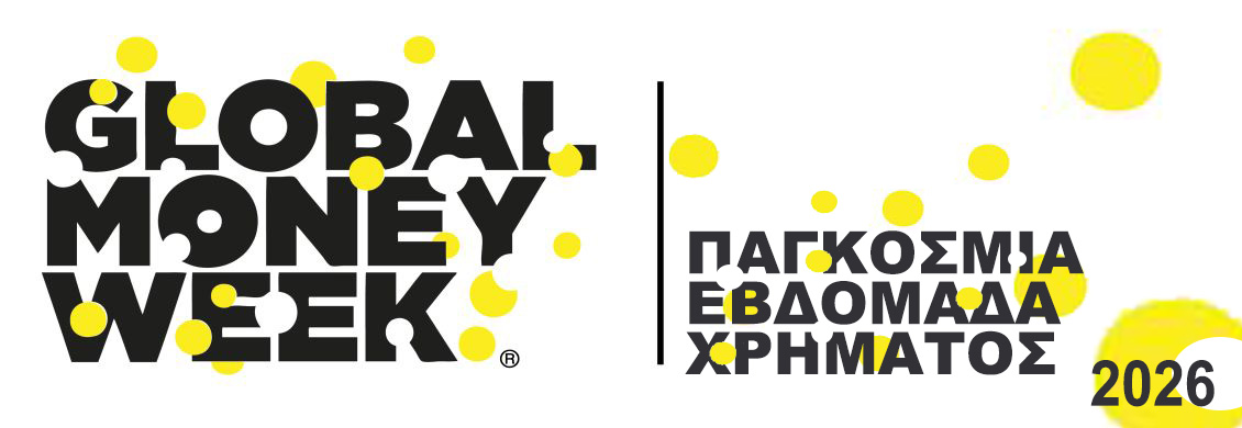 global money week 2026